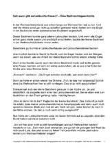 Seit-wann-gibt-es-Lebkuchenfrauen-Text.pdf
